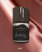 Intimate Earth Daring Anal Relaxing Serum For Men 30 Ml — Coy