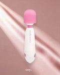 Bodywand 5 Function  Mini — Coy