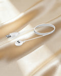 Satisfyer Usb Charging Cable — Coy