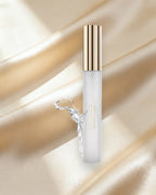 Bijoux Cosmetiques Oral Sex Lip Gloss — Coy