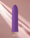Lush Violet — Coy