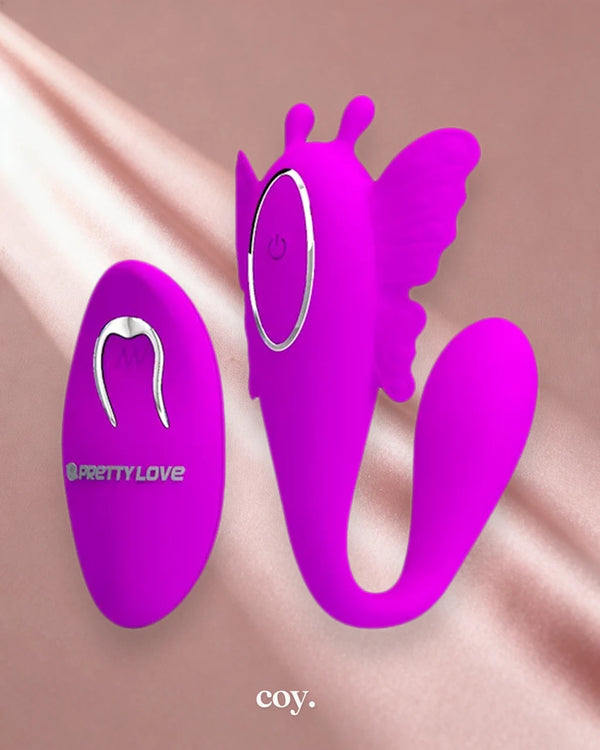 Vibrators
