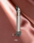 Dr Joel Perineum Massager — Coy