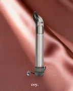 Dr Joel Perineum Massager — Coy