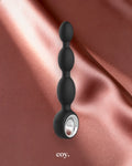 Milly Anal Probe — Coy