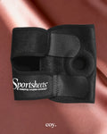 Thigh Strap-On — Coy