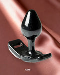 Master Plug Small — Coy