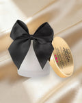 Bijoux Cosmetiques Massage Candle — Coy