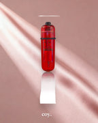 Red Bullet By Screaming O — Coy