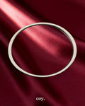 28Mm — Coy