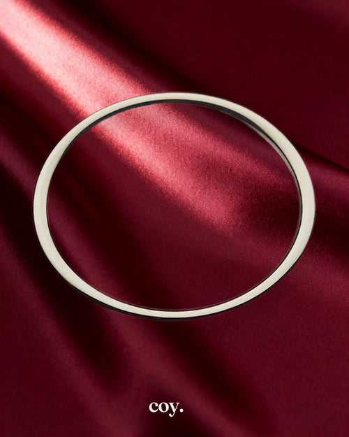 28Mm — Coy