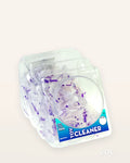 Toy Cleaner 10Ml — Coy