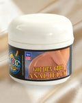Golden Girl Anal Jelly — Coy