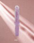 Berman Dilator Pelvic Floor Strengthening Set — Coy