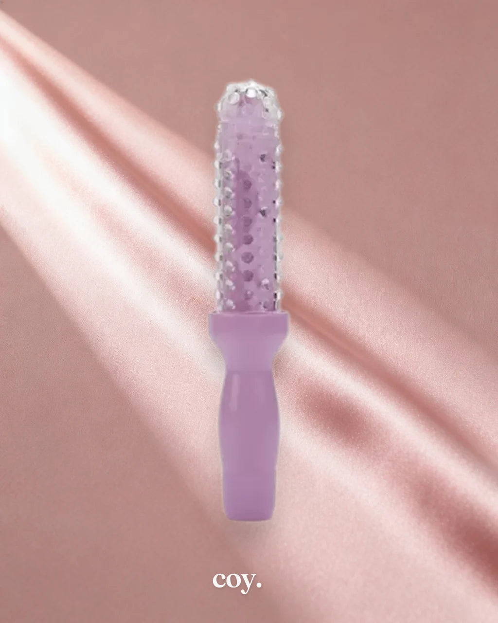 Berman Dilator Pelvic Floor Strengthening Set — Coy