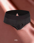 Boundless Backless Brief — Coy