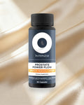 Herbal Ignite Prostate Power Flow 60 Caps Arousal Enhancer — Coy