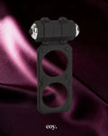 Silicone Lovers Gear Figure 8 Enhancer — Coy