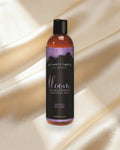 Intimate Earth Bloom Massage Oil 120 Ml — Coy