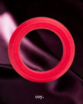 Adonis Silicone Ring Caesar — Coy