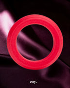 Adonis Silicone Ring Caesar — Coy