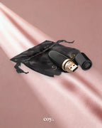 Fredericks Of Hollywood Lipstick Vibe — Coy