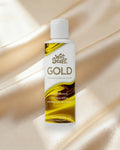 Wet Stuff  Gold 270G Cap Top — Coy