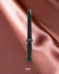 Anal Push 7.5 Inch — Coy