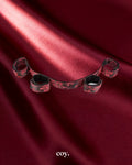 Scandal Bondage Bar — Coy
