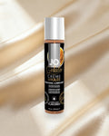 System Jo Gelato Creme Brulee Lubricant Water-Based 30 Ml — Coy