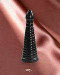 Titanmen Tools Intimidator — Coy