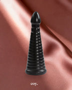 Titanmen Tools Intimidator — Coy