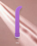 7-Function Classic Chic Standard "G" — Coy