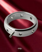42Mm — Coy