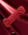 Japanese Style Bondage Rope — Coy