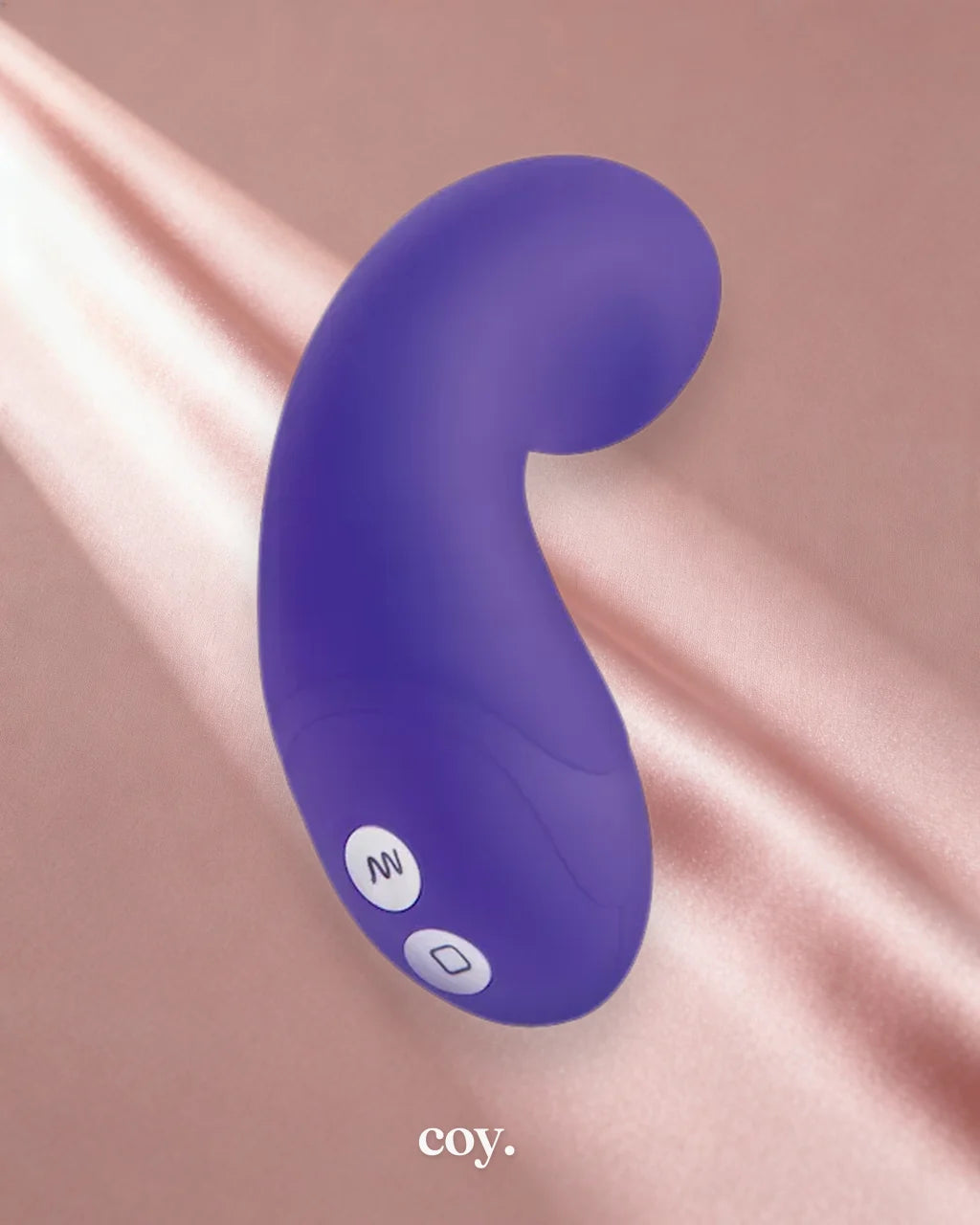 Ivibe Select Iplay — Coy