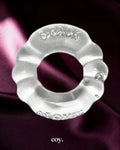 6-Pack Cockring — Coy