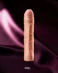 Fantasy X-Tensions Perfect 3 Extension — Coy
