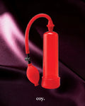 Pump Worx Beginners Power Pump — Coy